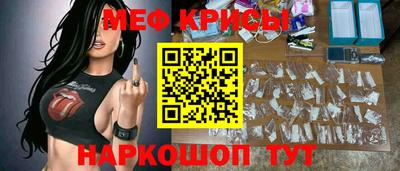 apvp Ликино-Дулёво
