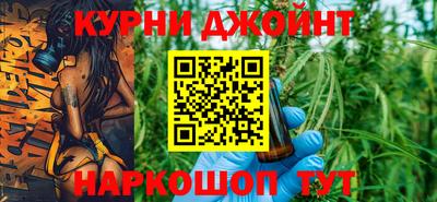 apvp Ликино-Дулёво