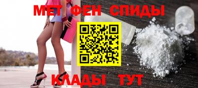 apvp Ликино-Дулёво